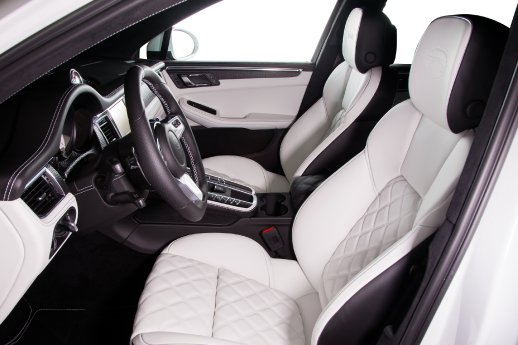 TECHART_Exclusive_Interior_for_the_Porsche_Macan_front_seats.jpg