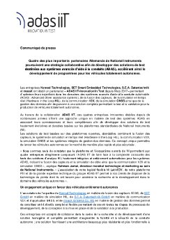 Press_release_ADAS_IIT-_Innovation_In_Test_(004)_(1)_FRENCH-LC_(002).pdf