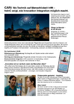 CARI_Launch_25-09-2025.pdf