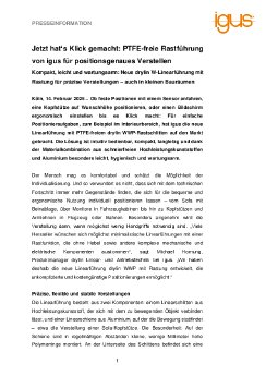 PM0525_drylin_WWP_mit_Rastung.pdf