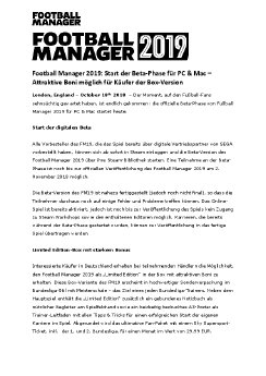 Football Manager 2019 Beta-Start_DE.pdf