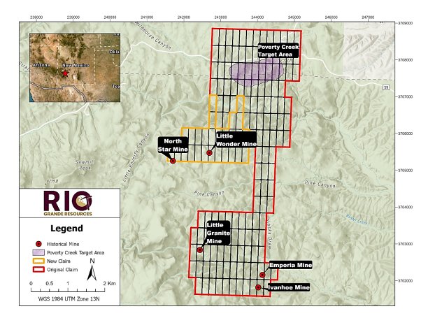RioGrandeResources_01-10-2026_DEPRcom.001.png