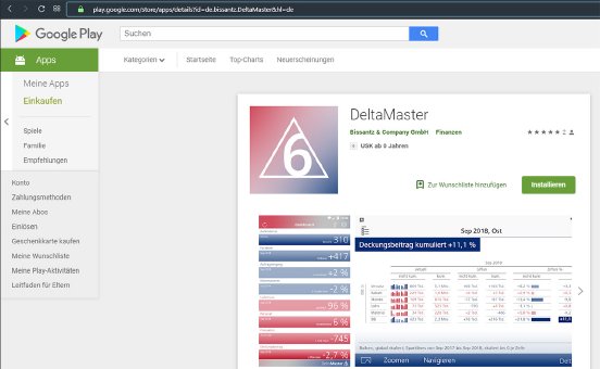 DeltaMaster-App-Google-Play.jpg