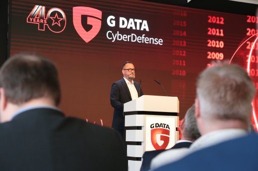 G_DATA_40Y_Festakt_11.JPG