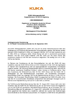 Ad-hoc_2010-03-10_de_.pdf