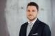 The war for cybermanagers and talents in the financial world