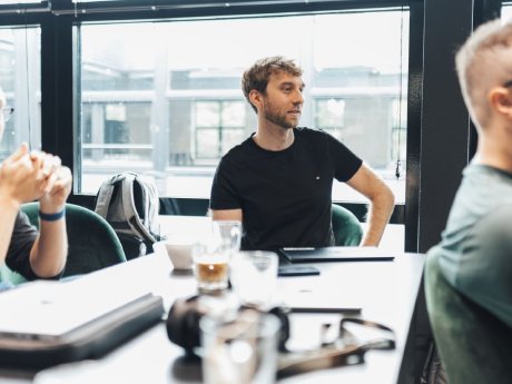 KPMG KHMI Weiterbildungen PB _ Pexels.jpg