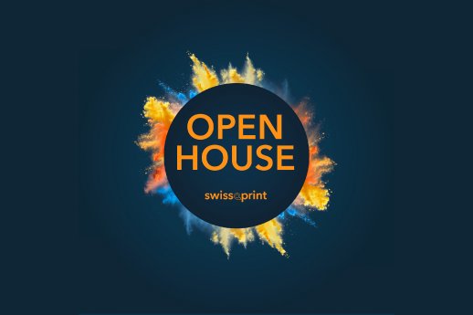 swissQprint_Open-House Logo.jpg