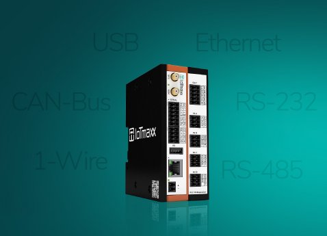 IoTmaxx-Gateways-4102-Schnittstellen-web-rgb.jpg