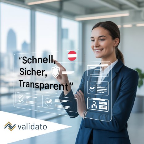 Background Checks.png