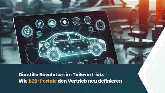 Die stille Revolution im Teilevertrieb.jpg