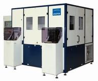 JENOPTIK-VOTAN™ Solas 3600