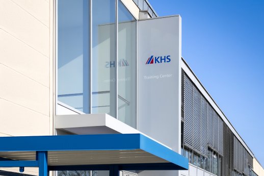 Hamburg site, Germany.jpg