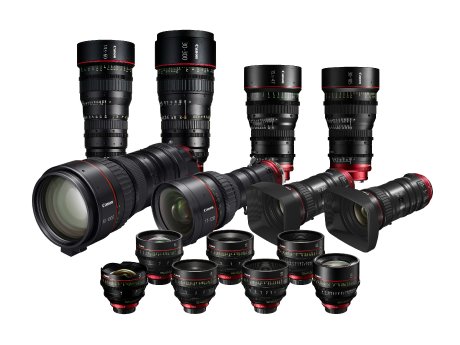 CN-E20mm-T1-5-LF Set cinemalens.jpg