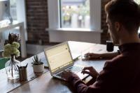 Effektiv trotz Home Office? Oder gerade deswegen?