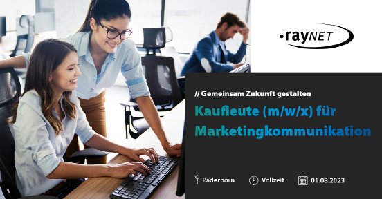 Kaufleute für Marketingkommunikation_DE.jpg