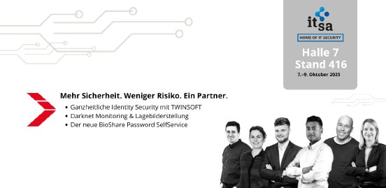 TWINSOFT auf der it-sa 2025.png