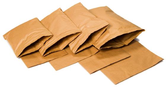 Kühlverpackung Nordpack