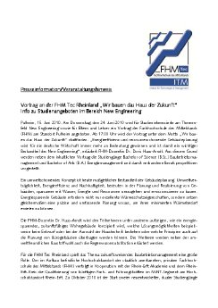 100615_VortragInfo_HausDerZukunft.pdf