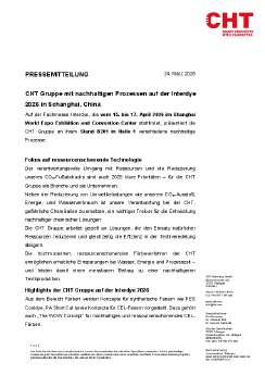 CHT German Press release Interdye Shanghai.pdf