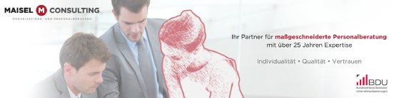 LinkedIn Banner (3).png