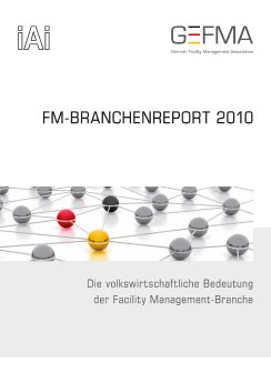 GEFMA_FM_Branchenreport_Cover[1].jpg