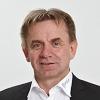 Helmut Gegenheimer
