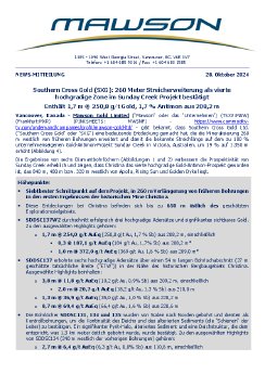 28102024_DE_MAW_MAW241028 FINAL de.pdf