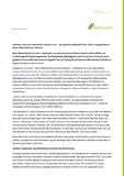 [PDF] Pressemitteilung: netzkern relauncht und hostet Covestro.com - den globalen Webauftritt der frisch ausgegliederten Bayer MaterialScience-Division
