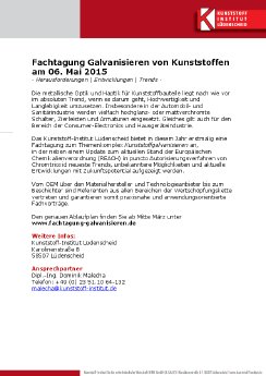 Fachtagung_Galvanik.pdf