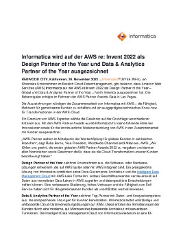 221129_Pressemitteilung_ Informatica_AWS_Rating.pdf