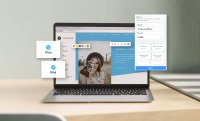 Infomaniak Site Creator