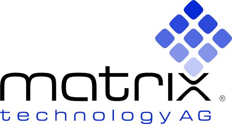 matrix Logo transparent.png