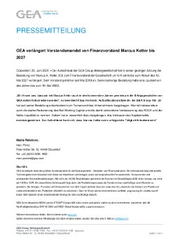 2021.06.25._GEA_verlaengert_Vorstandsmandat_von_Finanzvorstand_Marcus_Ketter_bis_2027.pdf