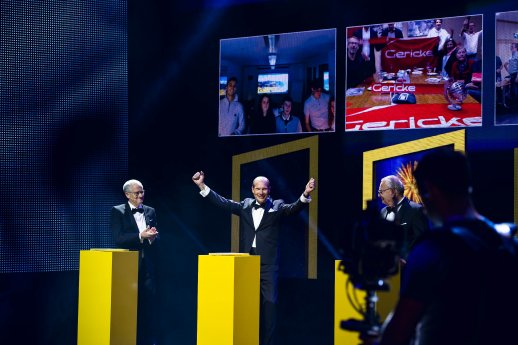 Gericke_EOY_2021_2.jpg