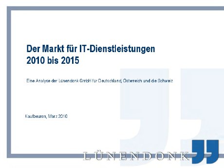 luenendonk_it-dienstleistungen_2010_2015_f250210.pdf