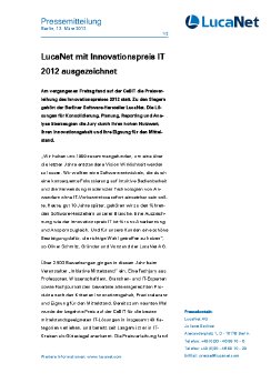 Pressemitteilung_LucaNet_AG_12.03.2012.pdf