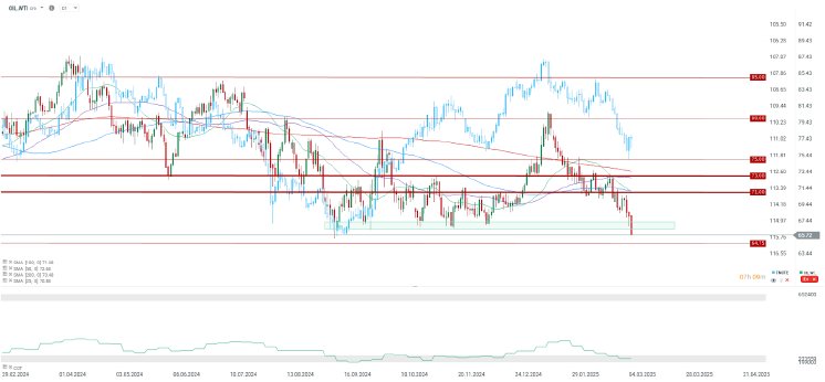 AD_4nXcO4pEa4TVg2XT_x6DbUY6agO684LrRR8tyXoKmr8e5PBtHzfkF0KzYGh7kwZs2IxPpFDJTZ8mQjLWHn7OrLKhugetuzvj.