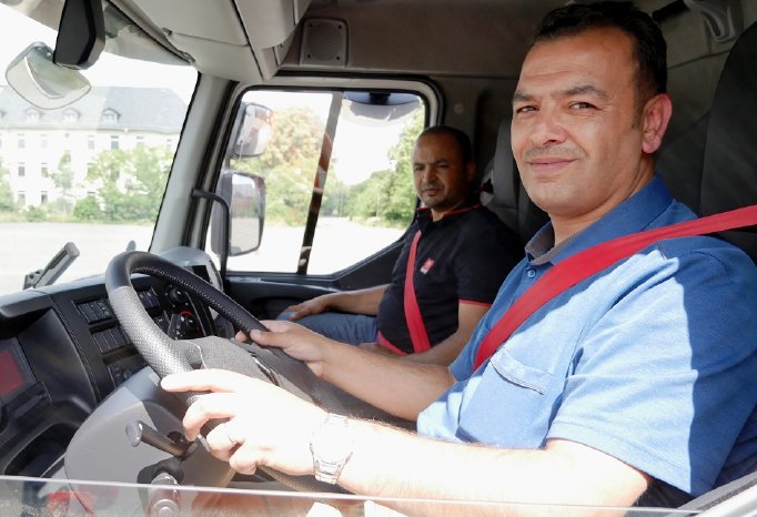 Renault_Trucks_ unterstützt_ BKF_Ausbildung_03.JPG