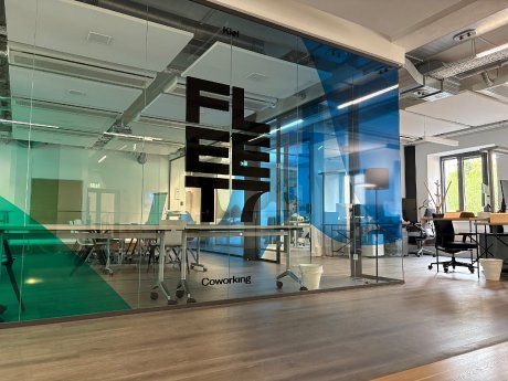 slashwhy-Kiel-Fleet7-Coworking-2025.jpg