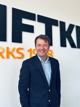 Raffaele Fantelli-CEO LIFTKET Italy.jpg