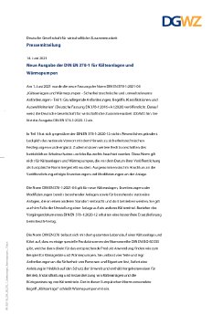 PM-2021-06_DIN_EN_378_1_Kaelteanlagen_Waermepumpen.pdf