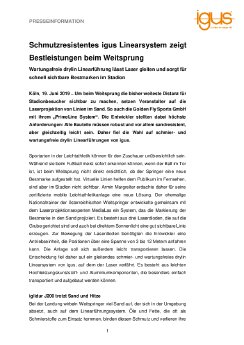 PM4119-drylin_Weitsprung_Schnellansicht.pdf