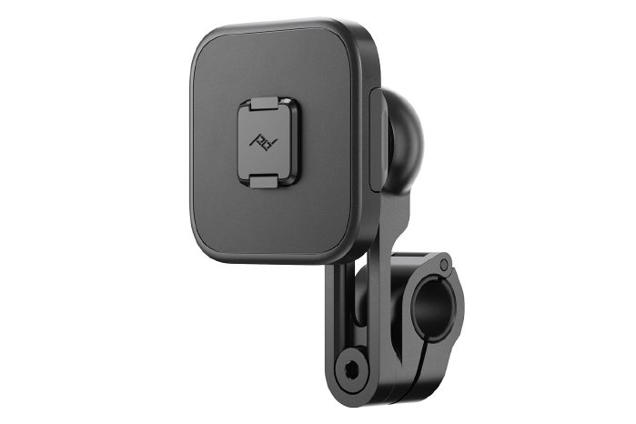 01_Peak_Design_mirror_mounts - Ohne_Ladefunktion_39001-625.jpg