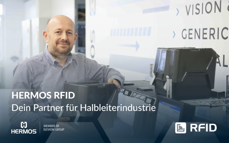 Pressebox-dein Partner für die Halbleiterindustrie.png