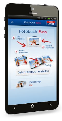 fotobuch-easy-app.jpg