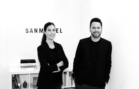 Hans_Manu-Albu-Sanmiguel_CEO_Branding_agentur.jpg