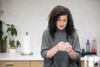 Viele Software-Updates sind gewöhnungsbedürftig.