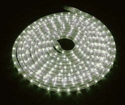 LED-Lichtschlauch-weiss.jpg
