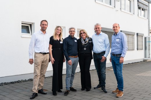 Familie Hartmann.png